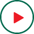 play icon