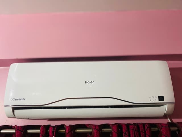 1.5ton Air condition for sale